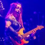 DIRKSCHNEIDER in der Turbinenhalle Oberhausen – Fotos