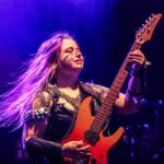 DIRKSCHNEIDER in der Turbinenhalle Oberhausen – Fotos