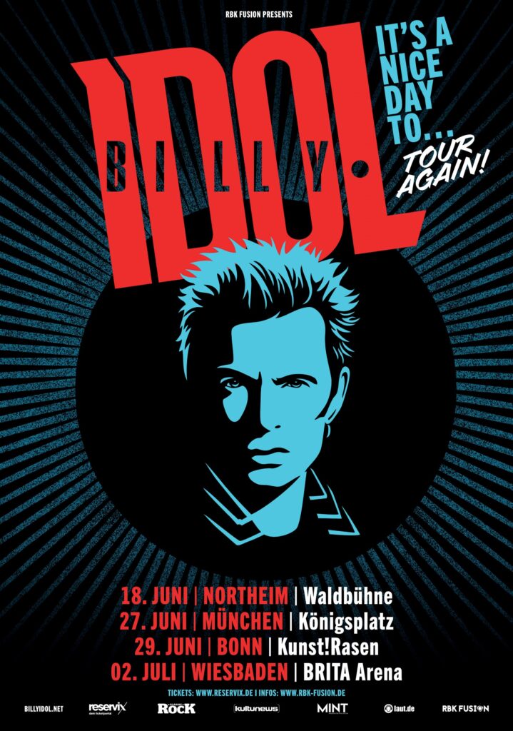 BillyIdol_Tourposter-1-719×1024-1