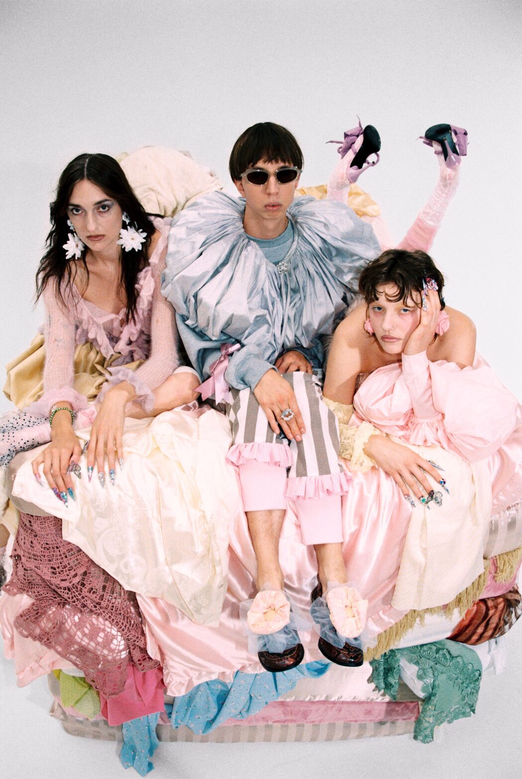 Blond_Pressefoto_1_Credits_Mia-Morgan-@mialisamarie-via-@defloriert