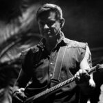 Blutengel in der Turbinenhalle Oberhausen – Fotos