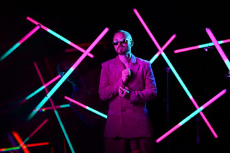 Believer mit neuer Single „Ich lieb Dich“