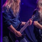 DIRKSCHNEIDER in der Turbinenhalle Oberhausen – Fotos