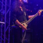 DIRKSCHNEIDER in der Turbinenhalle Oberhausen – Fotos