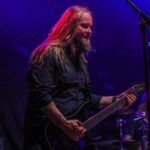 DIRKSCHNEIDER in der Turbinenhalle Oberhausen – Fotos