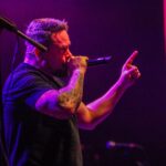DIRKSCHNEIDER in der Turbinenhalle Oberhausen – Fotos