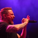 DIRKSCHNEIDER in der Turbinenhalle Oberhausen – Fotos