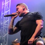DIRKSCHNEIDER in der Turbinenhalle Oberhausen – Fotos