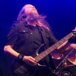 DIRKSCHNEIDER in der Turbinenhalle Oberhausen – Fotos
