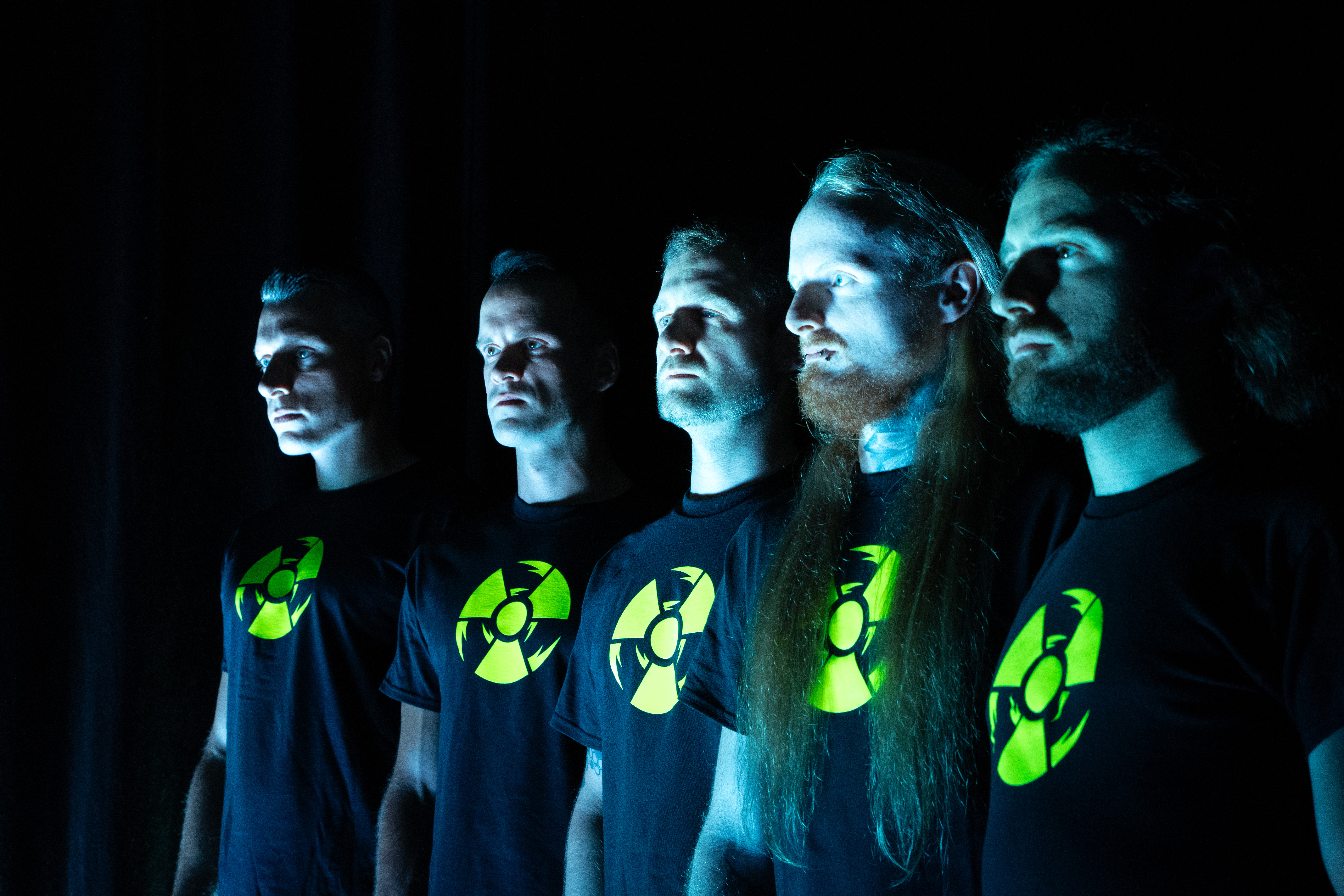 Cytotoxin - Biographyte