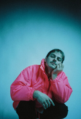 Neue Single von Deafdawg