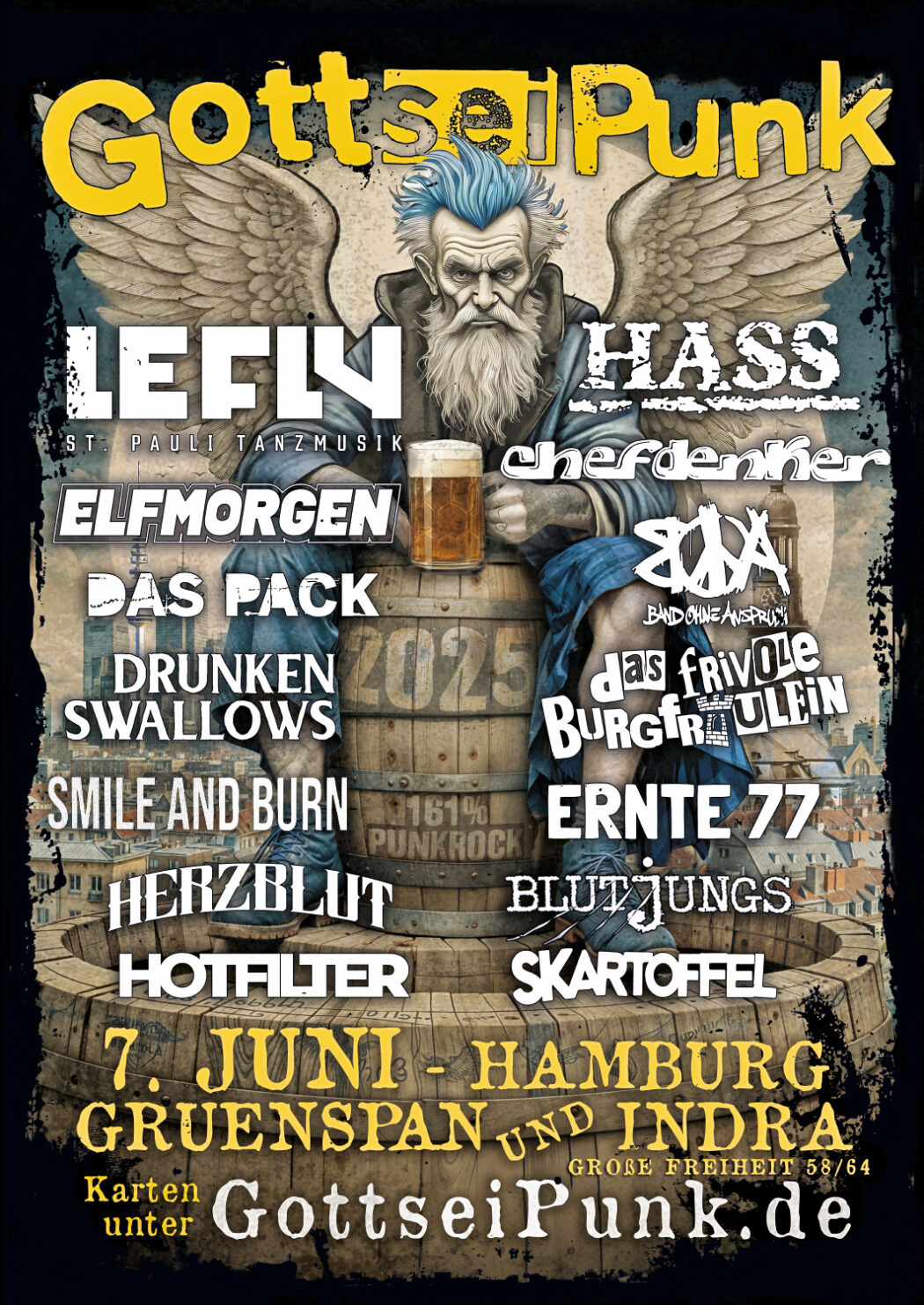 flyer-hamburg-2025.1738667159