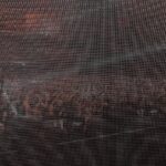 Godsmack in der Turbinenhalle Oberhausen – Fotos