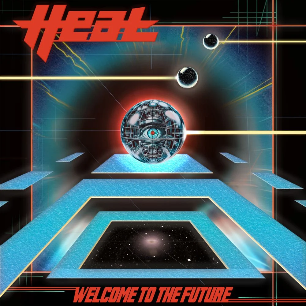h-e-a-t-welcome-to-the-future-cd-cd-heat