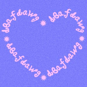 Neue Single von Deafdawg