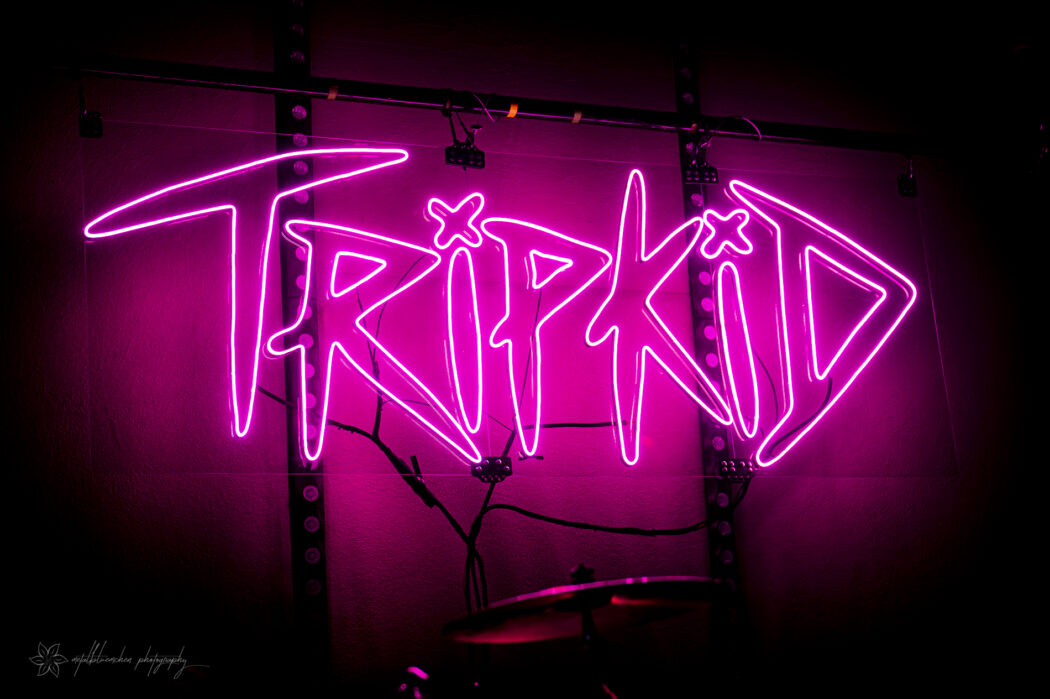 Jacky_Cola_Cardio_100425-18