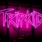 TRiPKiD - Jacky Cola Cardio Konzerte - Fotos