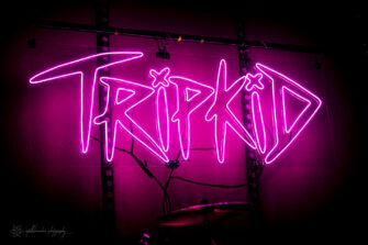 TRiPKiD droppen neue Single „Kaputt“