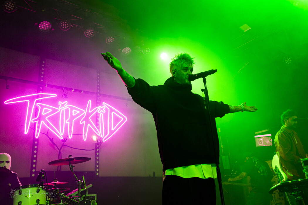 Jacky_Cola_Cardio_100425-38