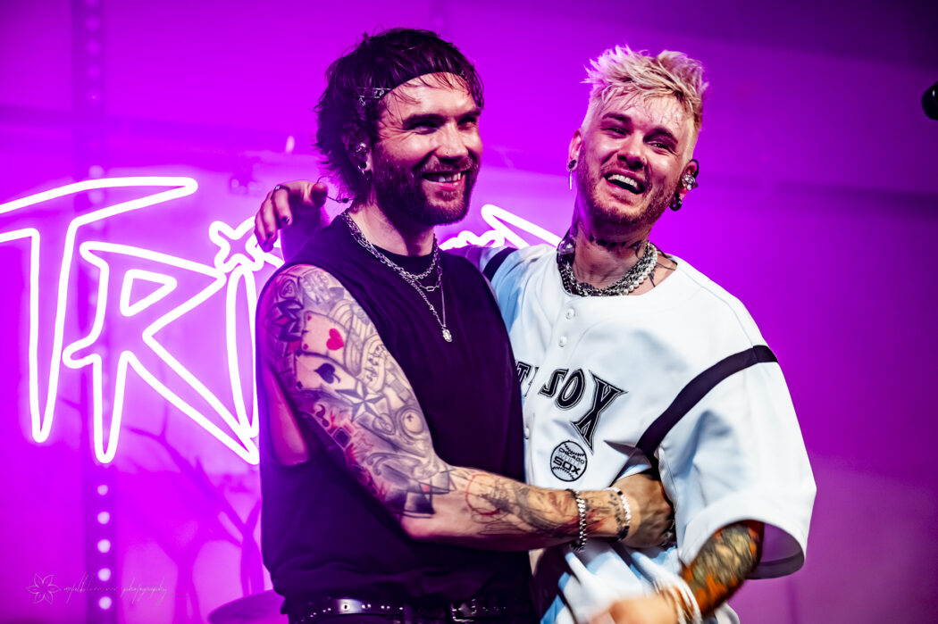 Jacky_Cola_Cardio_100425-77