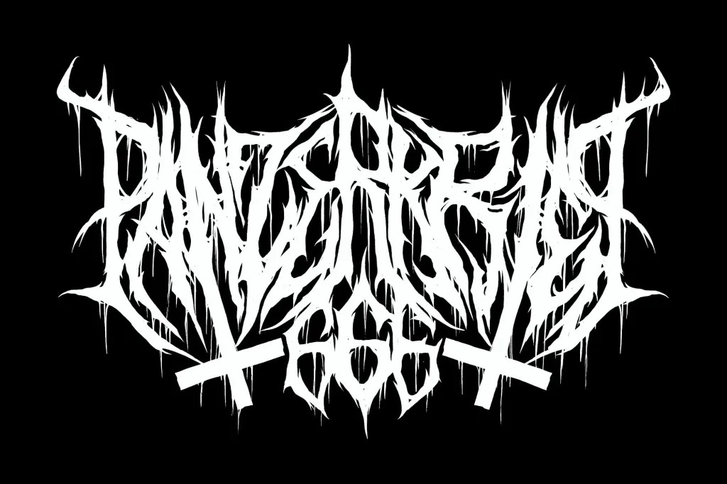 Panzerkrieg 666 - Day Of Genocide