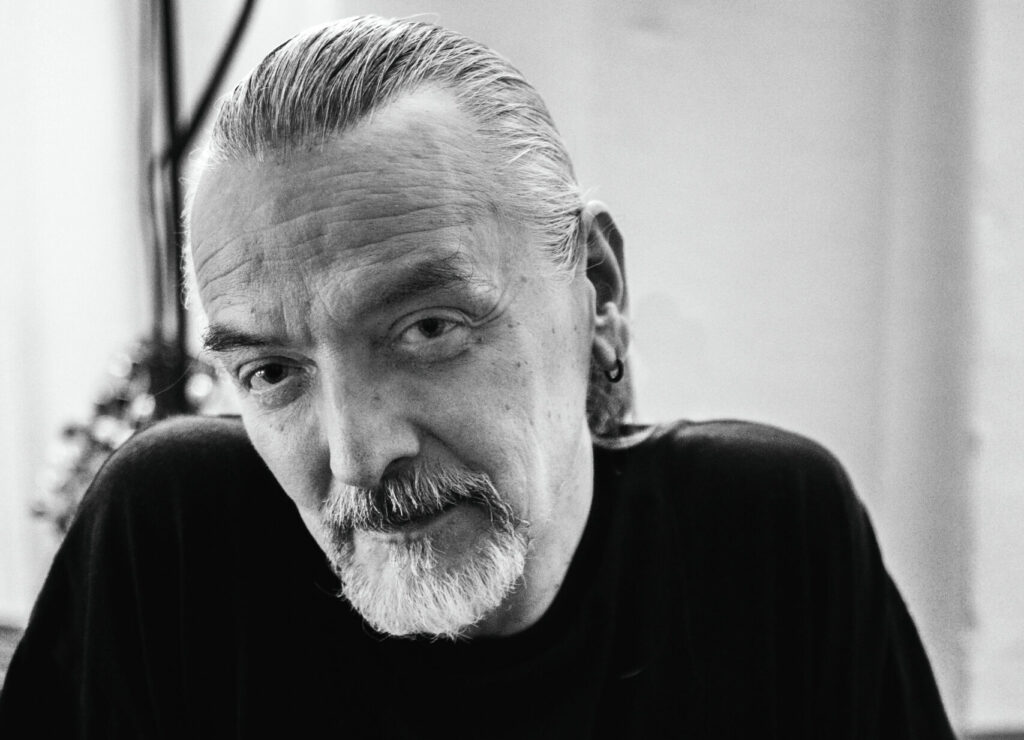 Peter-Heppner-2025-No-Grain-02-scaled-e1737556320668-1024×740