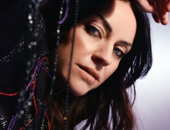Amy Macdonald kommt Anfang 2026 nach Deutschland!