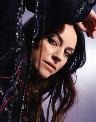 Amy Macdonald kommt Anfang 2026 nach Deutschland!