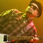 Godsmack in der Turbinenhalle Oberhausen – Fotos
