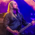 DIRKSCHNEIDER in der Turbinenhalle Oberhausen – Fotos