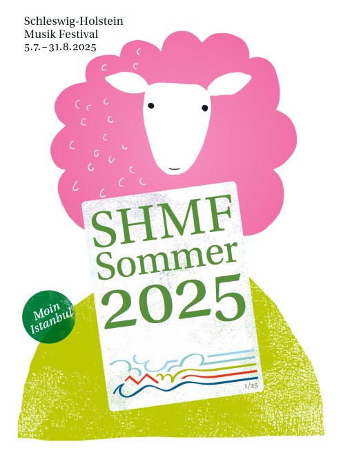 Screenshot 2025-04-03 160849