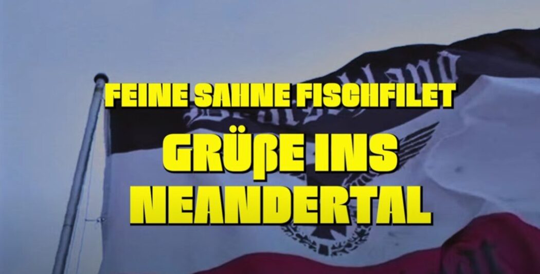 Screenshot 2025-04-11 144148