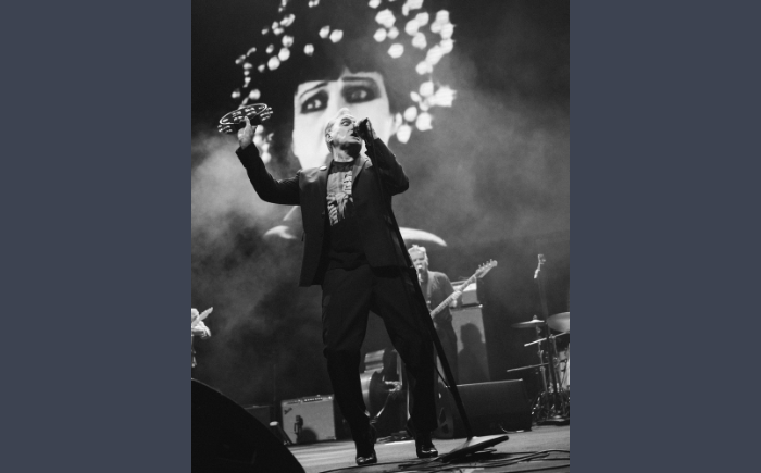 tempodrom_berlin_morrissey_tickets_upload.-700×435