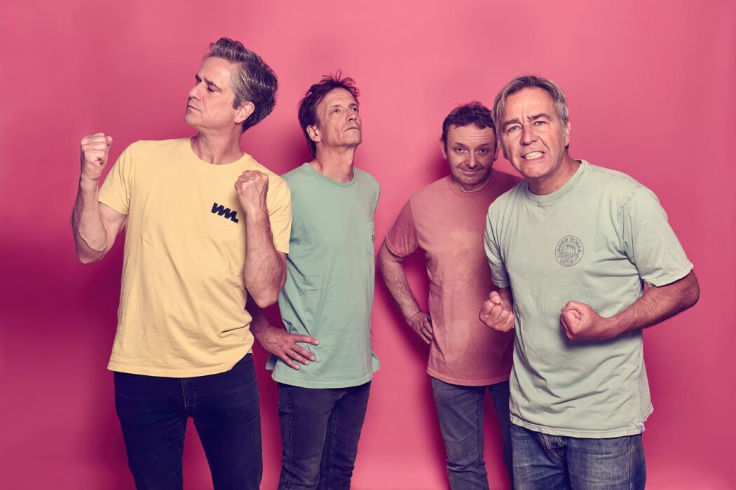 Terry-Hoax-2024-von-Maike-Helbig-2 (1)