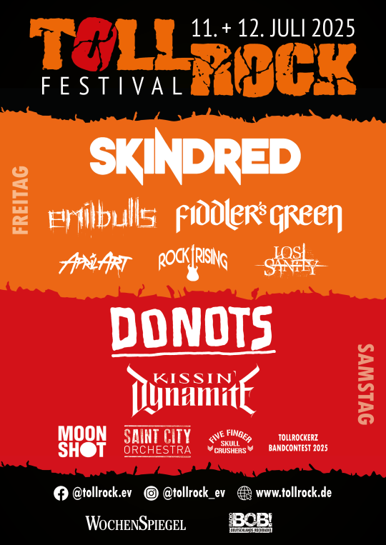 tollrock_festival_2025-a2_102e25e9