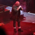 DIRKSCHNEIDER in der Turbinenhalle Oberhausen – Fotos