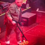DIRKSCHNEIDER in der Turbinenhalle Oberhausen – Fotos