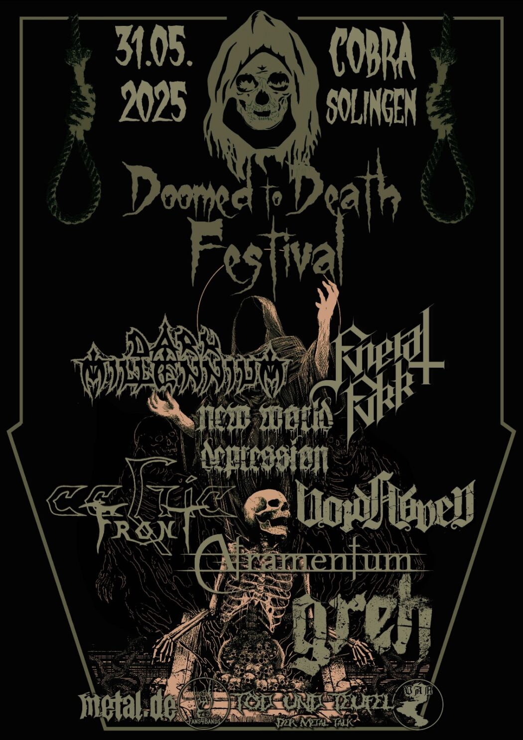 WhatsApp Bild 2025-03-27 um 22.31.05_c1682ad8