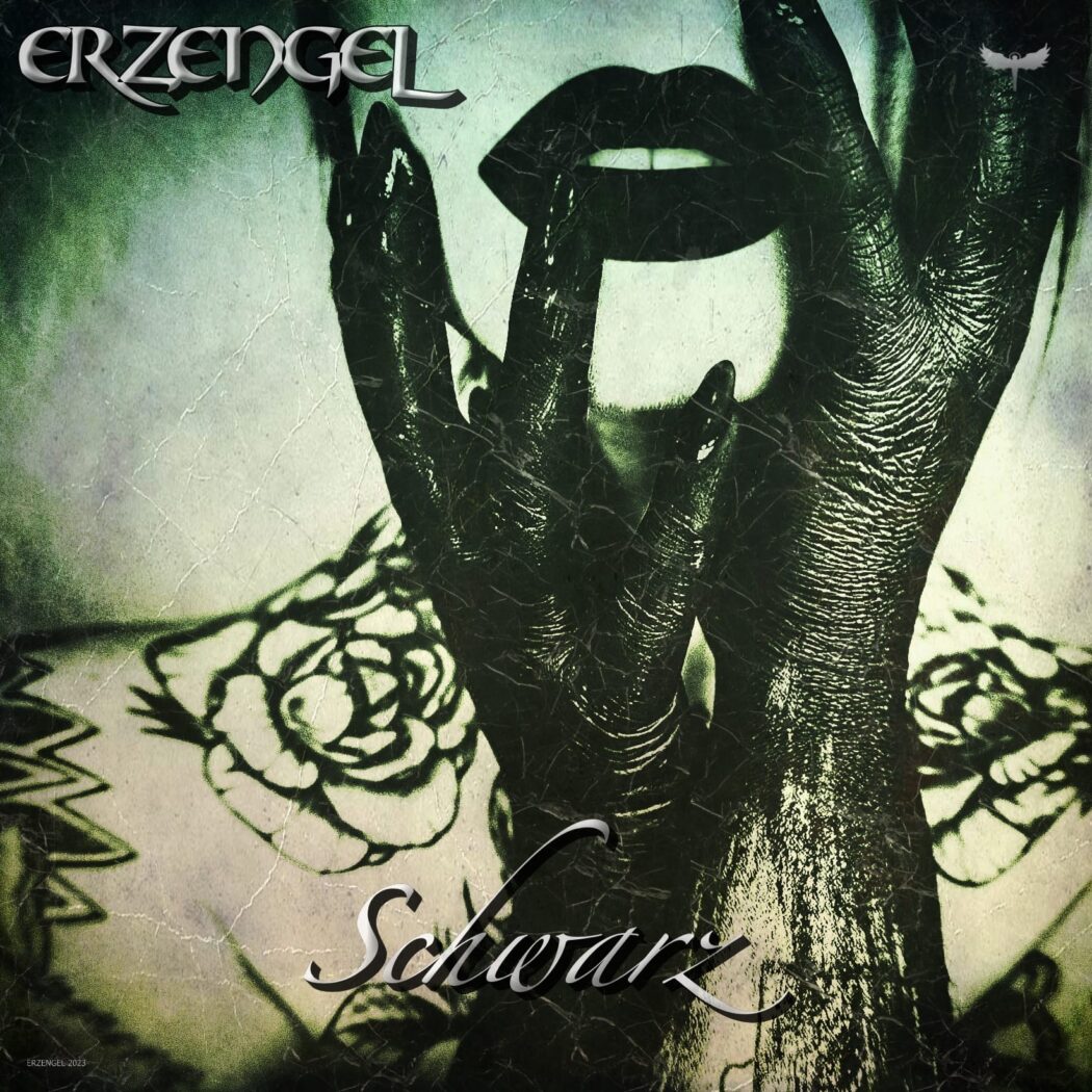 WhatsApp Bild 2025-04-08 um 08.24.04_7343c79d