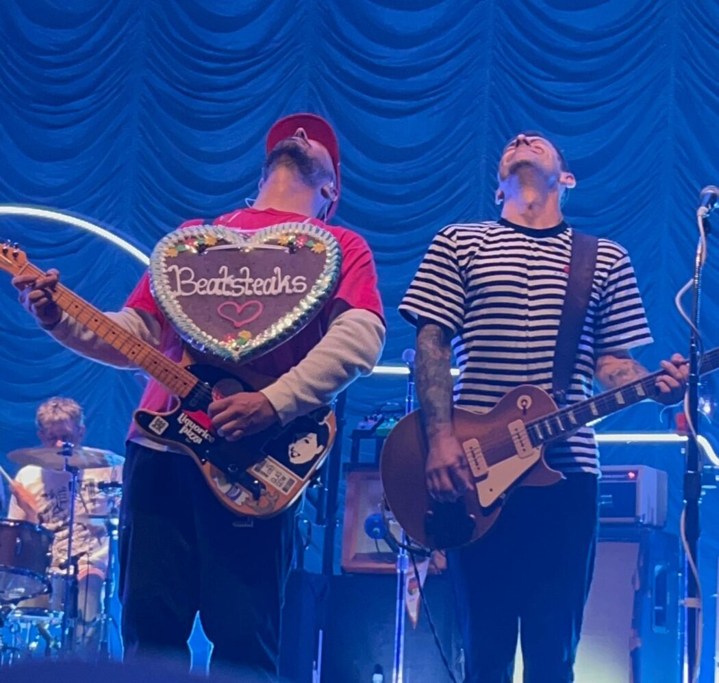 WhatsApp Bild 2025-04-09 um 12.07.11_f362ae4f