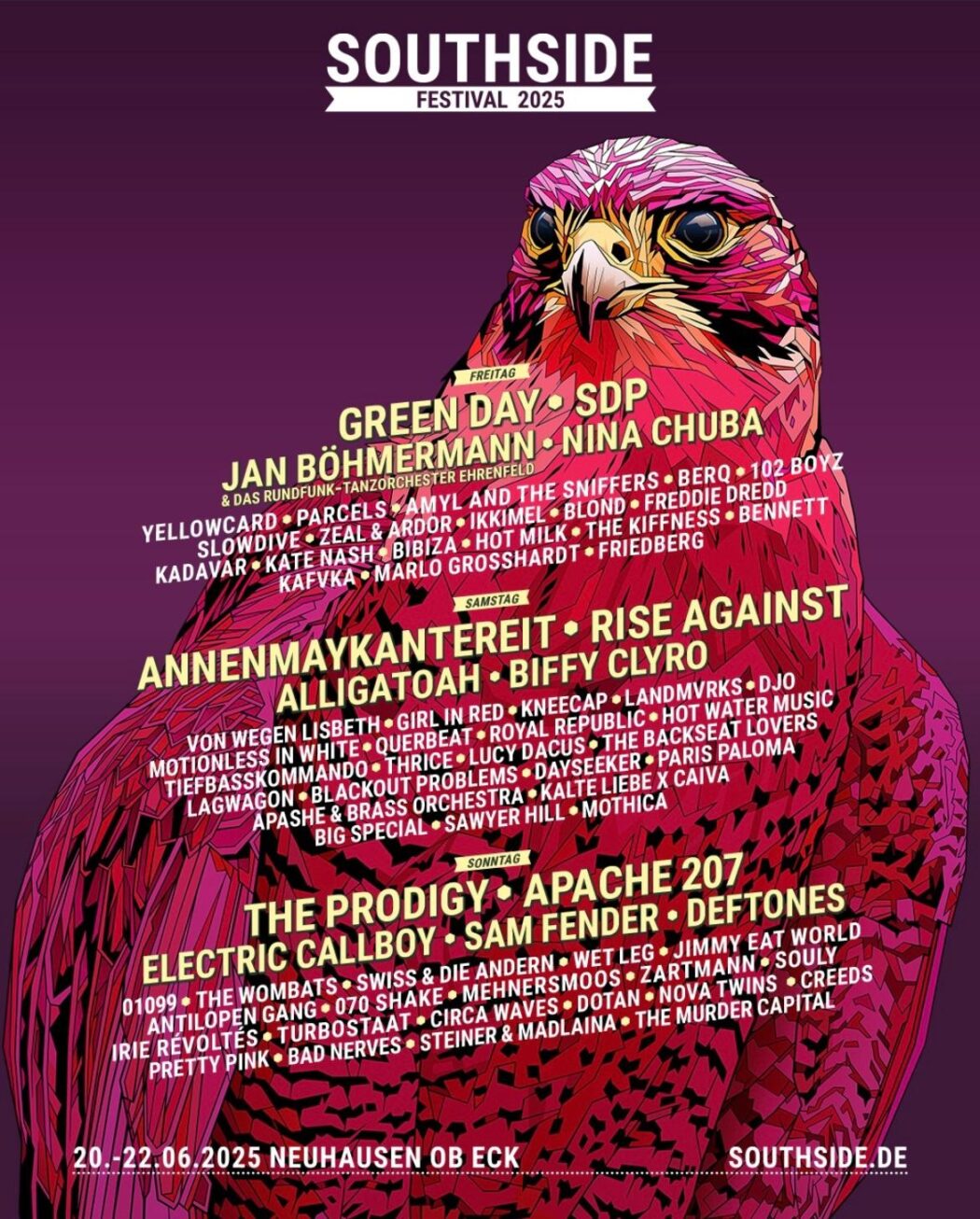 WhatsApp Bild 2025-04-09 um 14.10.59_d5aebf2d