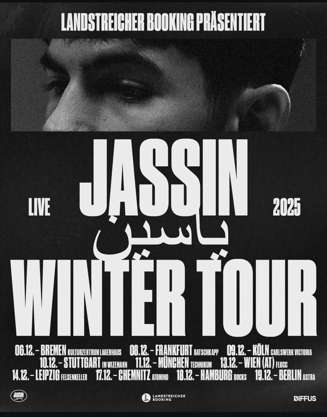 WhatsApp Bild 2025-04-14 um 13.34.32_a9dc78d5