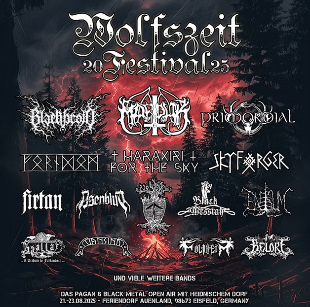 DeathMetalFest