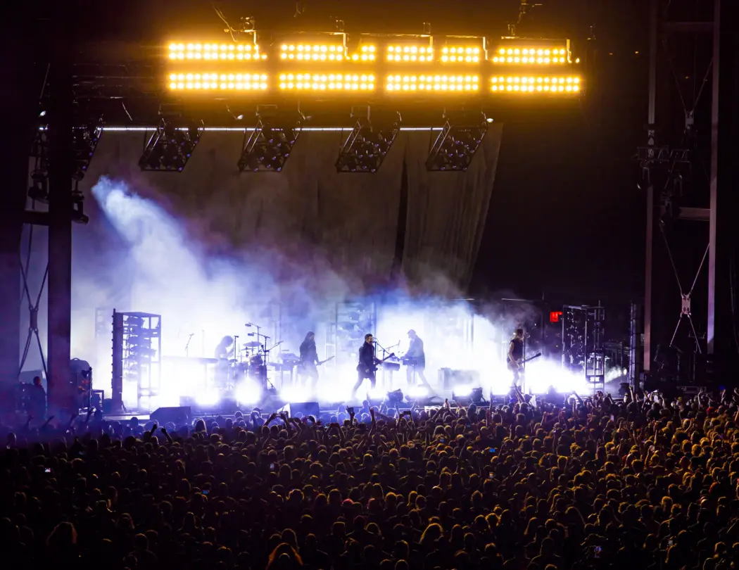 0da3e731-1fa8-4ef4-ae02-b904a0ad6364