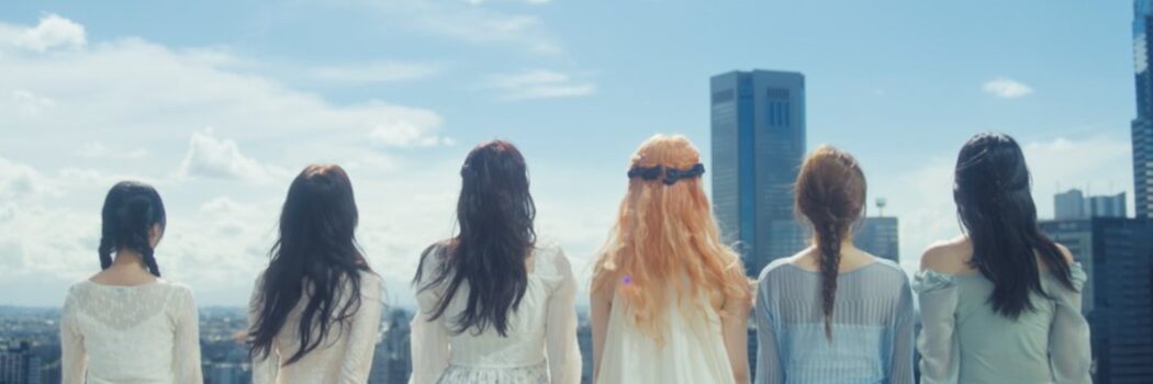 1500×500