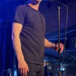 Terry Hoax rockten mal wieder in Bonn Bilder