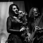 About Monsters in Hannover – Fotos