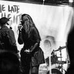 About Monsters in Hannover – Fotos
