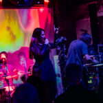 About Monsters in Hannover – Fotos