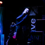 About Monsters in Hannover – Fotos